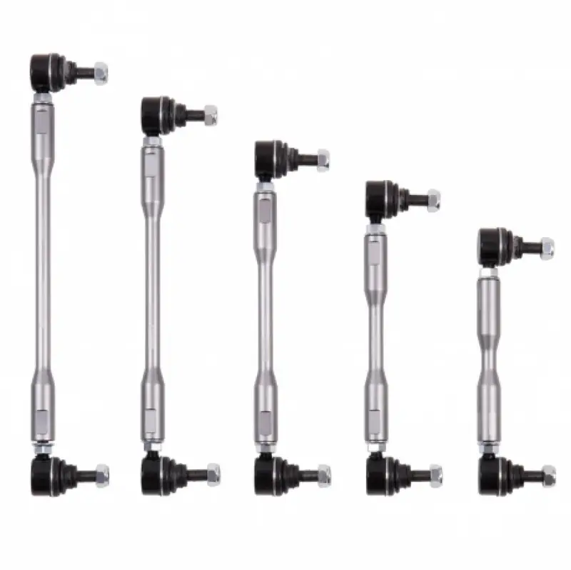 Nitron Drop Links Pair 1