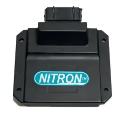 Nitron Elec-Tron Dcu (Damper Control Unit) 1