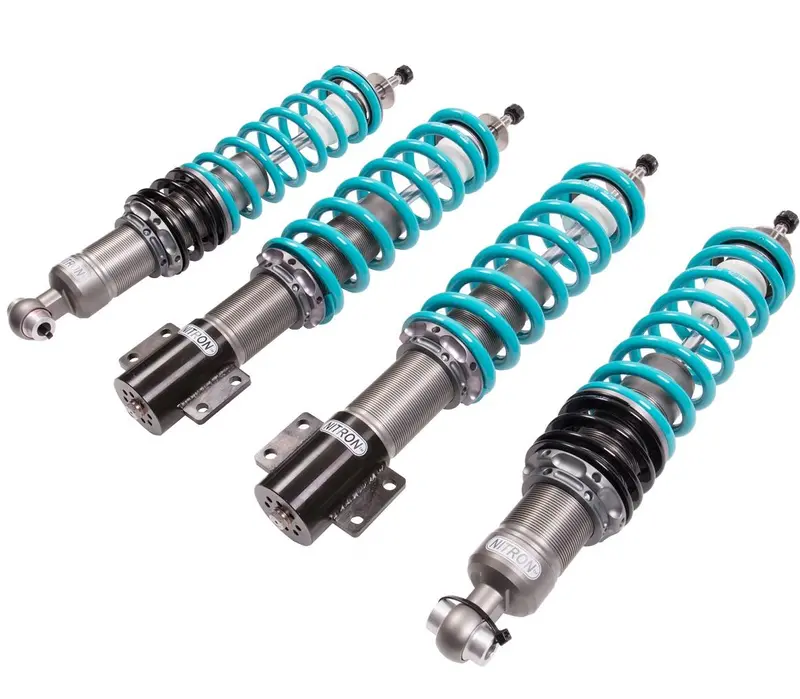 Nitron Ntr R1 Clubsport System Lotus Elan M100 2