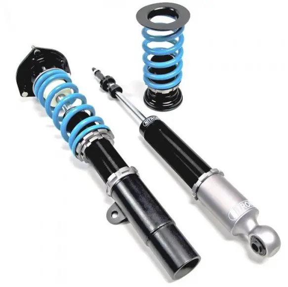 Nitron Ntr R1 System Volkswagen Scirocco (137/138) 2