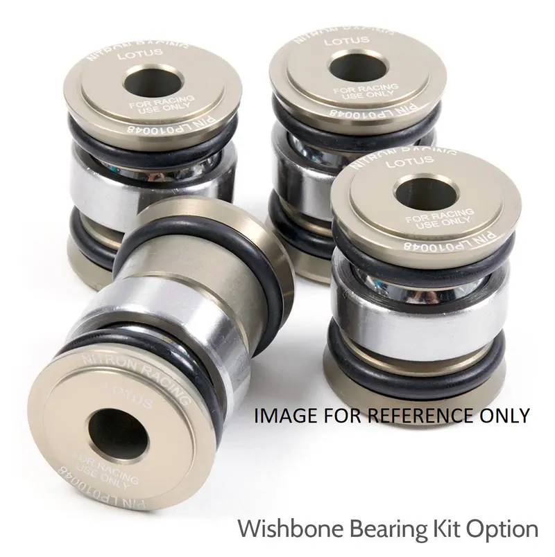 Nitron Wishbone Inner Bearings Lp010178 1