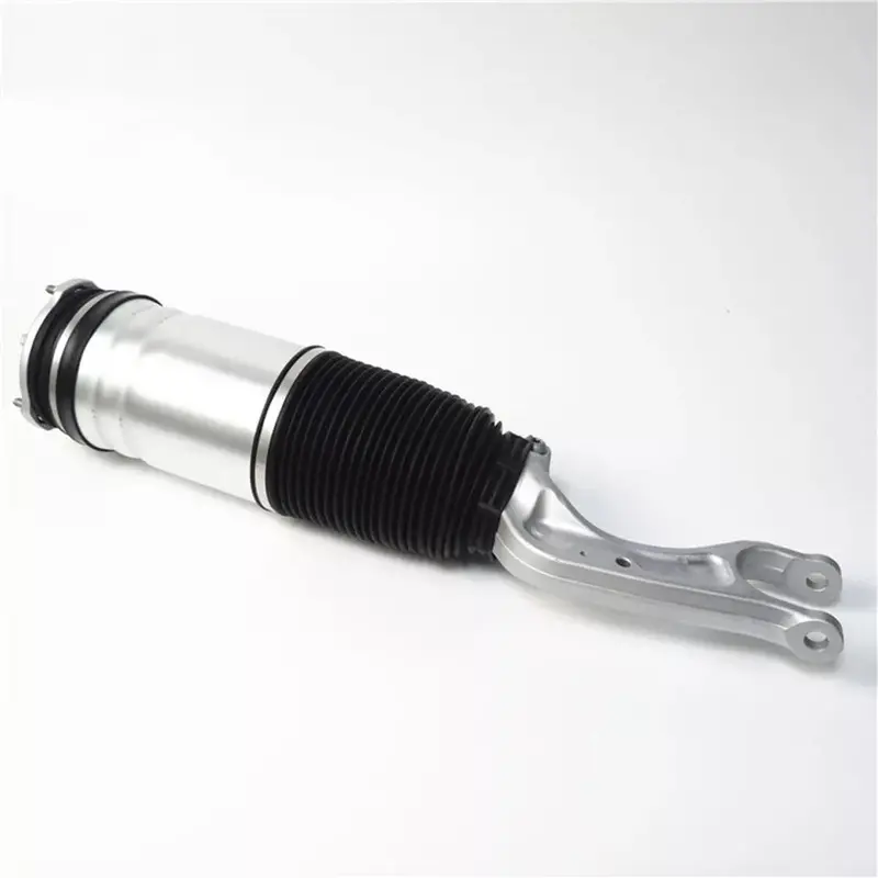 Oe Tesla Model S Air Suspension Shock Struts For 75D P90d P100d Awd 2016+ 1