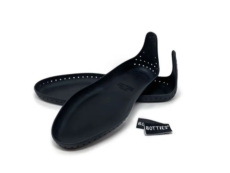 Original Botties® Soles 1