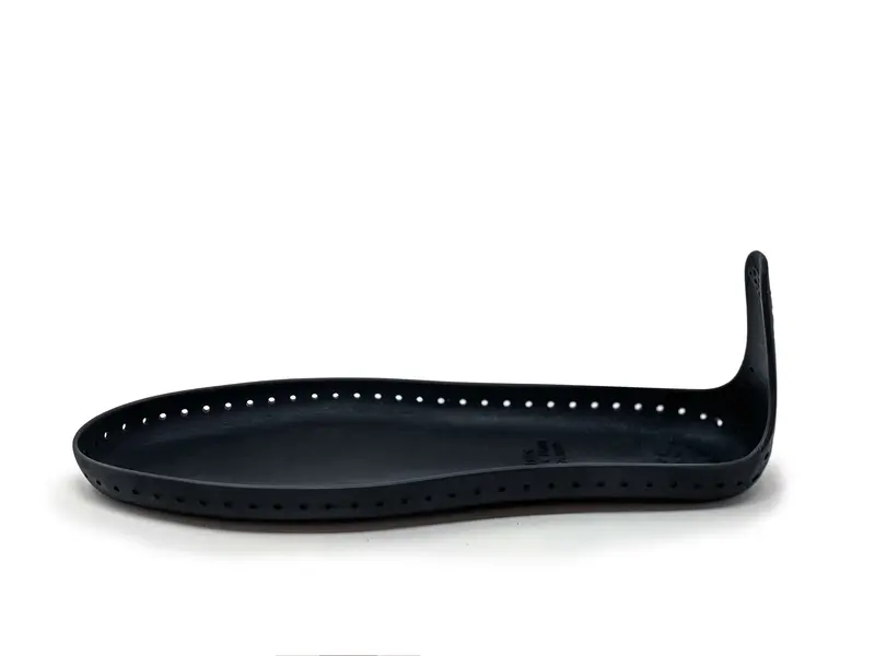 Original Botties® Soles 2