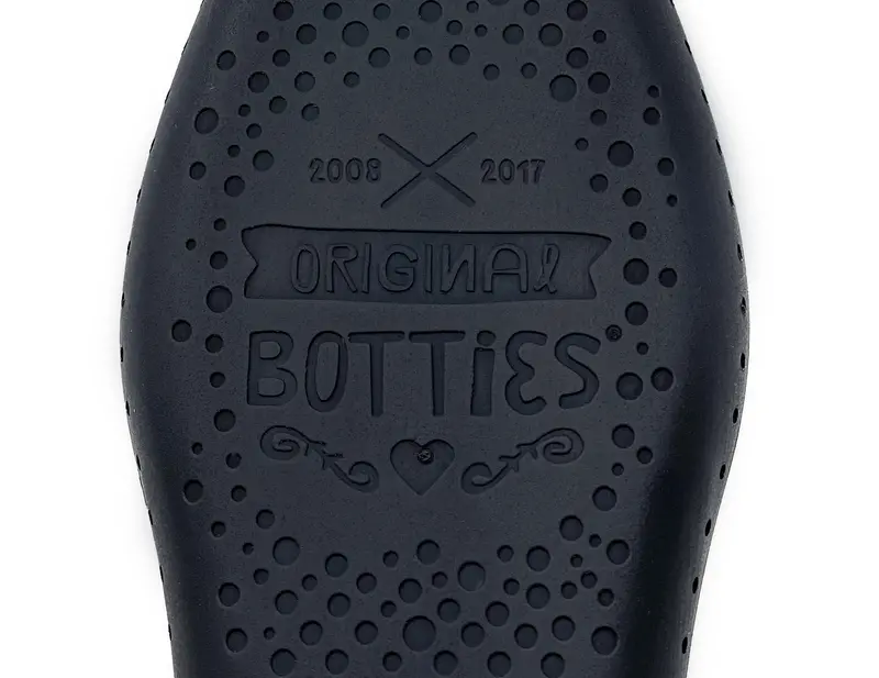 Original Botties® Soles 3