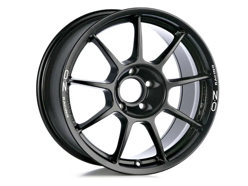 Oz Racing Challenge Hlt 1