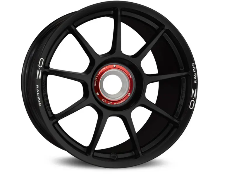 Oz Racing Challenge Hlt Cl 1