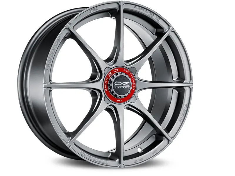 Oz Racing Formula Hlt 4H 1