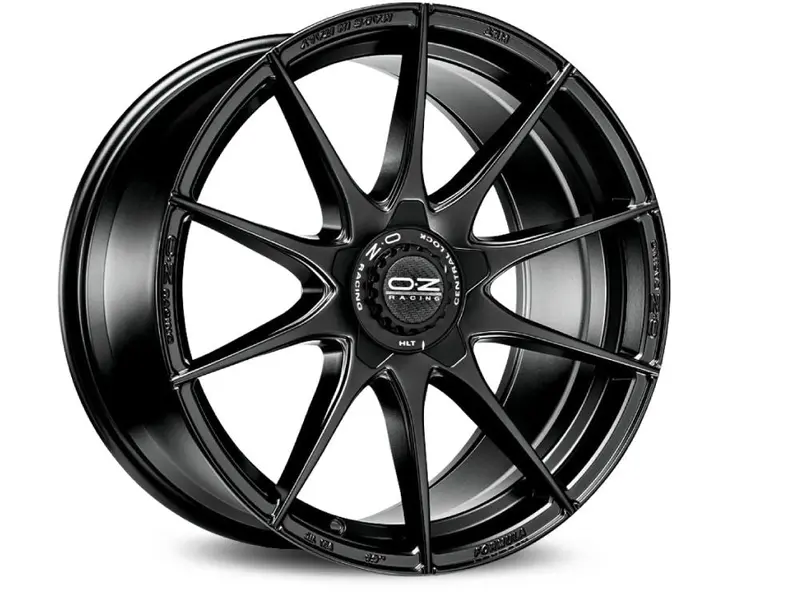 Oz Racing Formula Hlt 5H 1