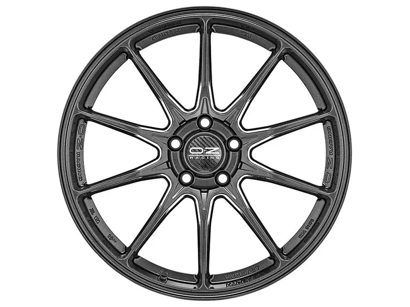 Oz Racing Hypergt Hlt 1