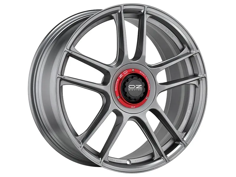 Oz Racing Indy Hlt 1