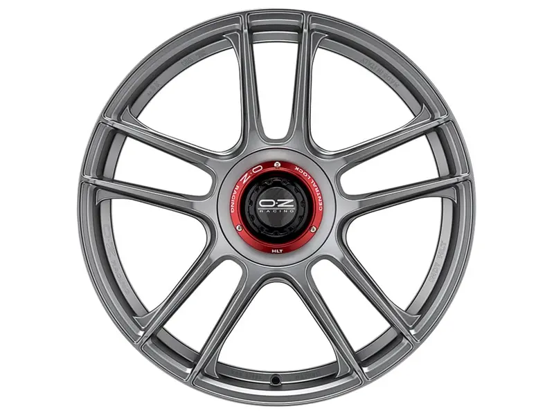 Oz Racing Indy Hlt 2