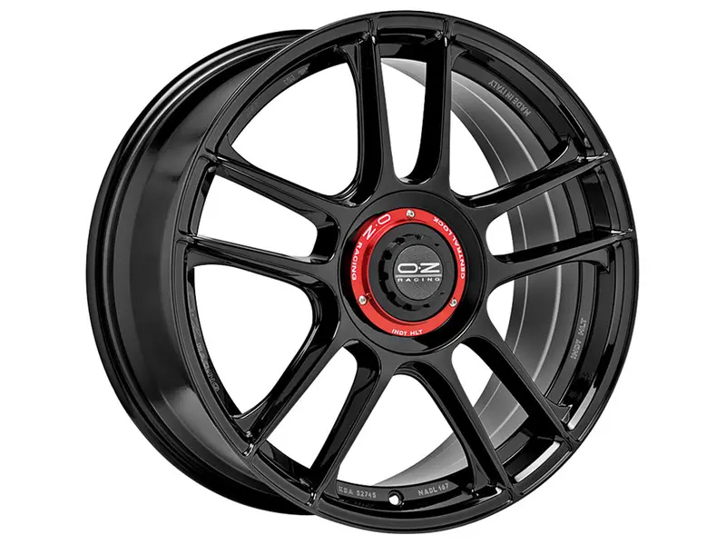 Oz Racing Indy Hlt 3