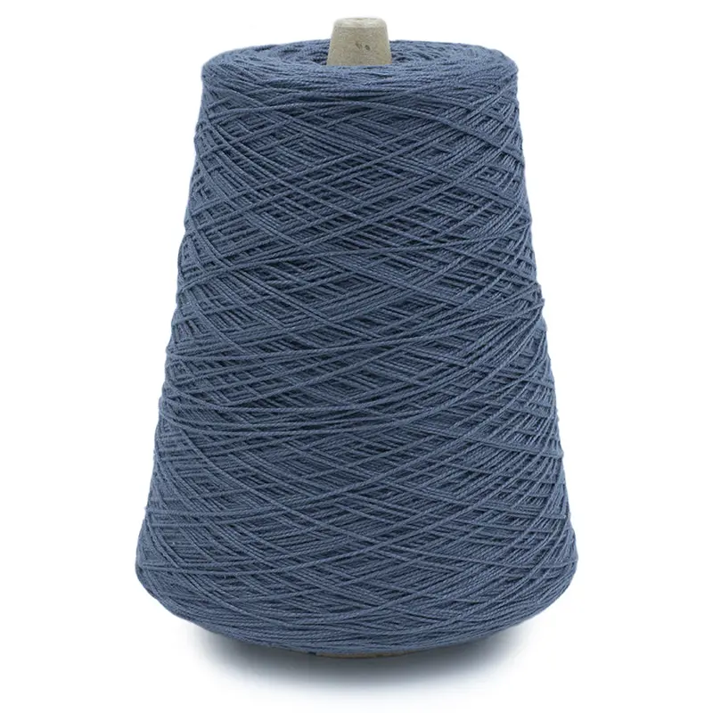 Perle 5/2 Cotton Cone Yarn 11
