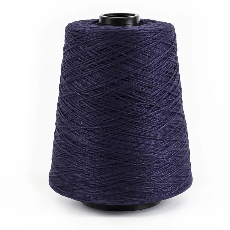 Perle 5/2 Cotton Cone Yarn 27
