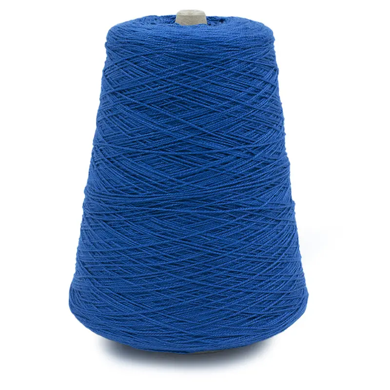 Perle 5/2 Cotton Cone Yarn 33
