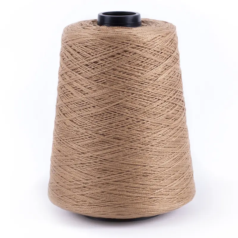 Perle 5/2 Cotton Cone Yarn 37