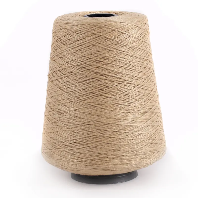 Perle 5/2 Cotton Cone Yarn 39