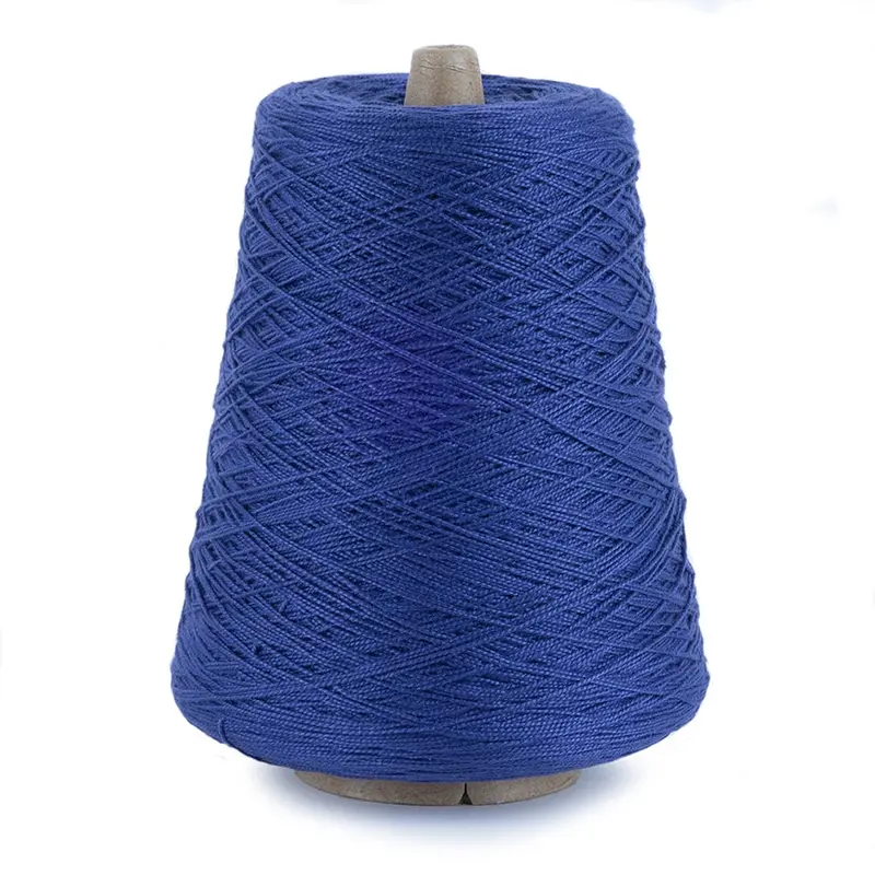 Perle 5/2 Cotton Cone Yarn 42