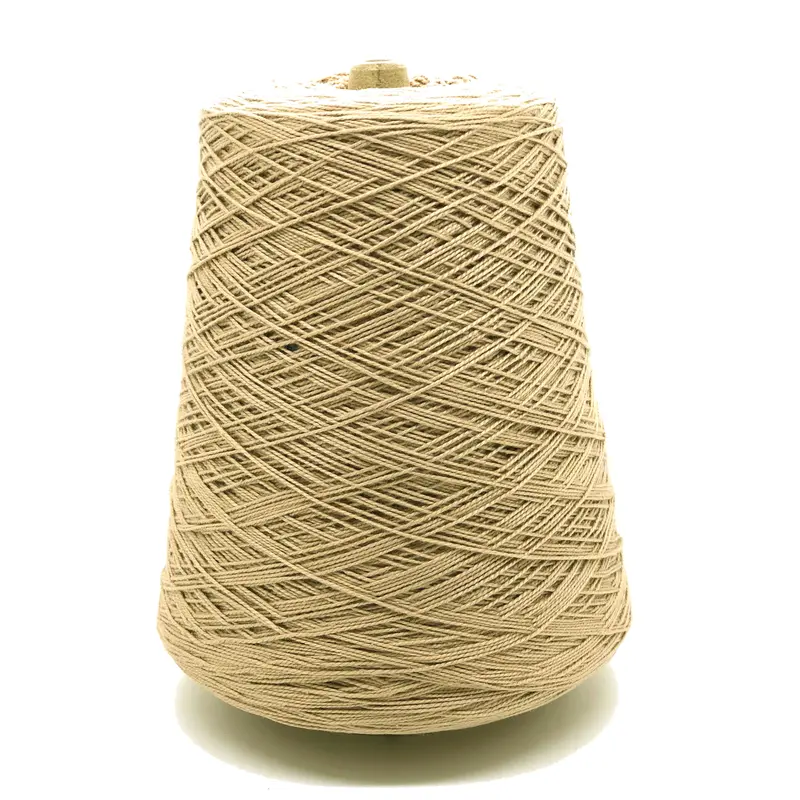 Perle 5/2 Cotton Cone Yarn 47