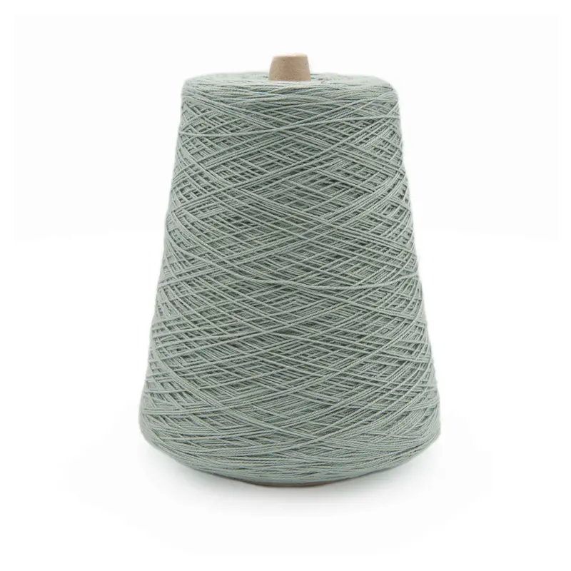 Perle 5/2 Cotton Cone Yarn 49