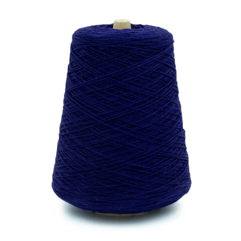 Perle 5/2 Cotton Cone Yarn 50