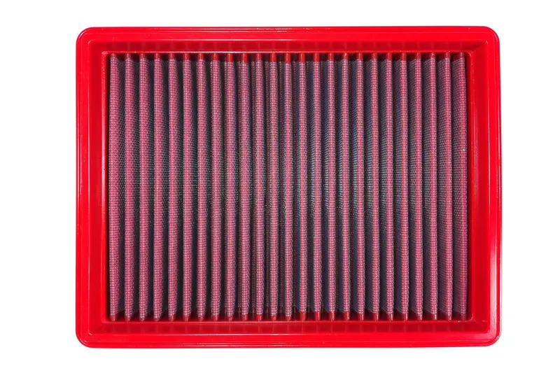 Porsche 944 Turbo 951 Bmc F1 Replacement Air Filter (1985-1991) 1