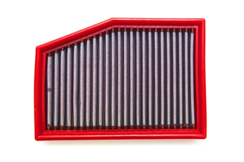 Porsche 986 Boxster Bmc F1 Replacement Air Filter (1997-2004) 1