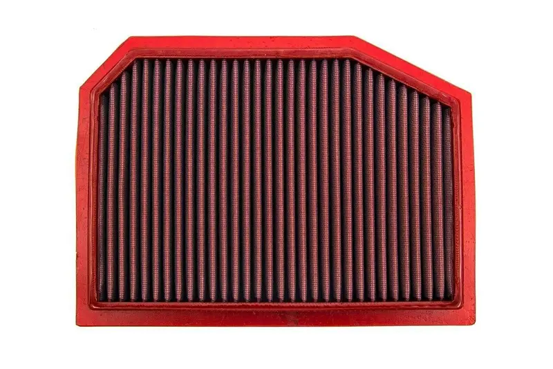 Porsche 993 Carrera Bmc F1 Replacement Air Filter 1