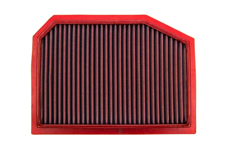 Porsche 993 Turbo Bmc F1 Replacement Air Filter 1