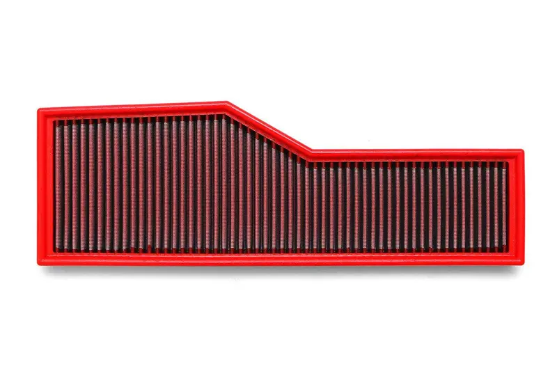 Porsche 996 Carrera Bmc F1 Replacement Air Filter (1999-2004) 1