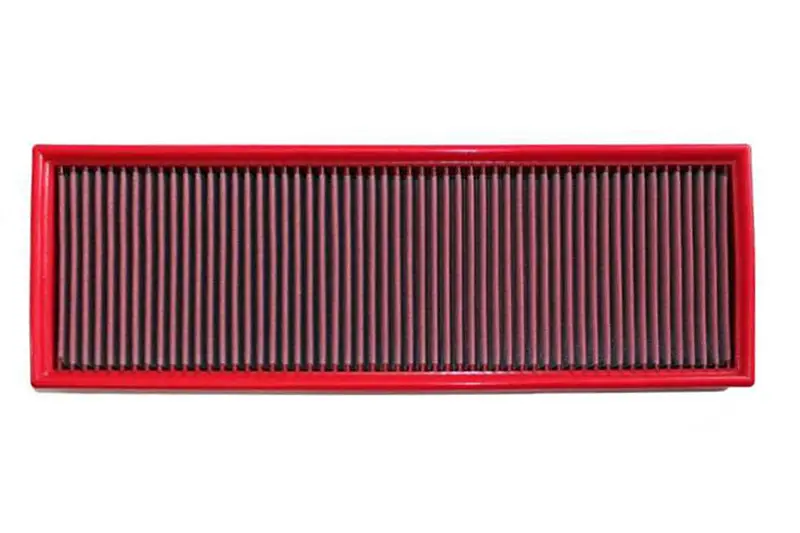 Porsche 996 Turbo Bmc F1 Replacement Air Filter (2000-2005) 1