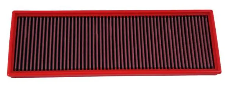 Porsche 997 Gt3 / Gt3 Rs Bmc F1 Replacement Filter 1
