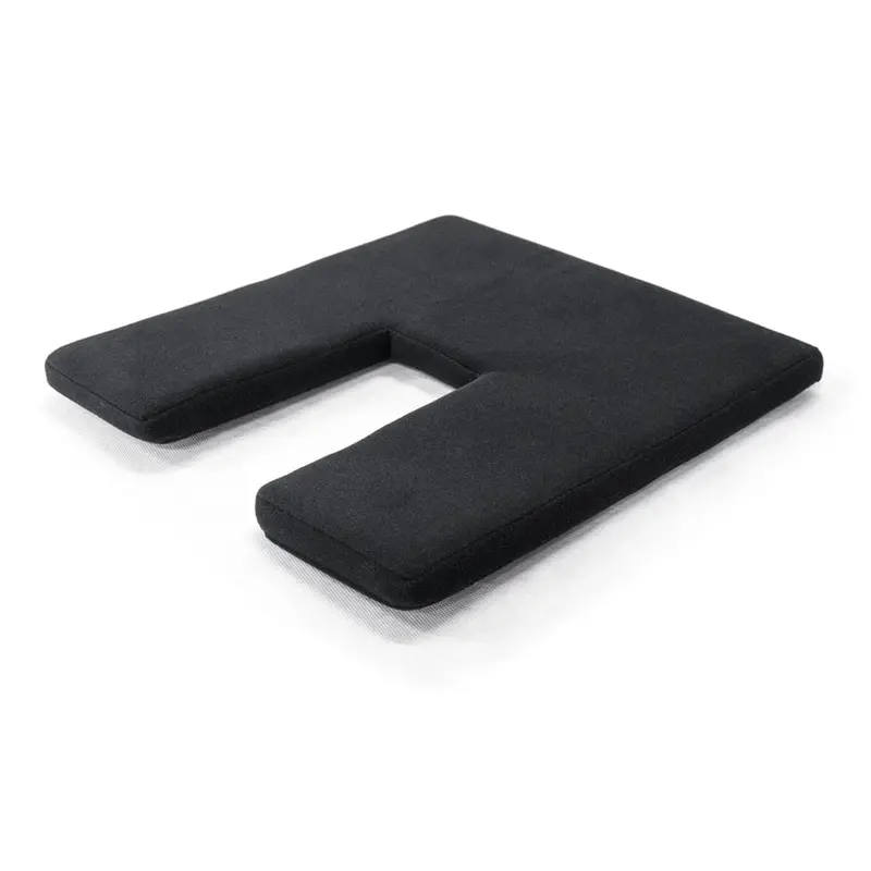 Racetech Booster Cushion 1