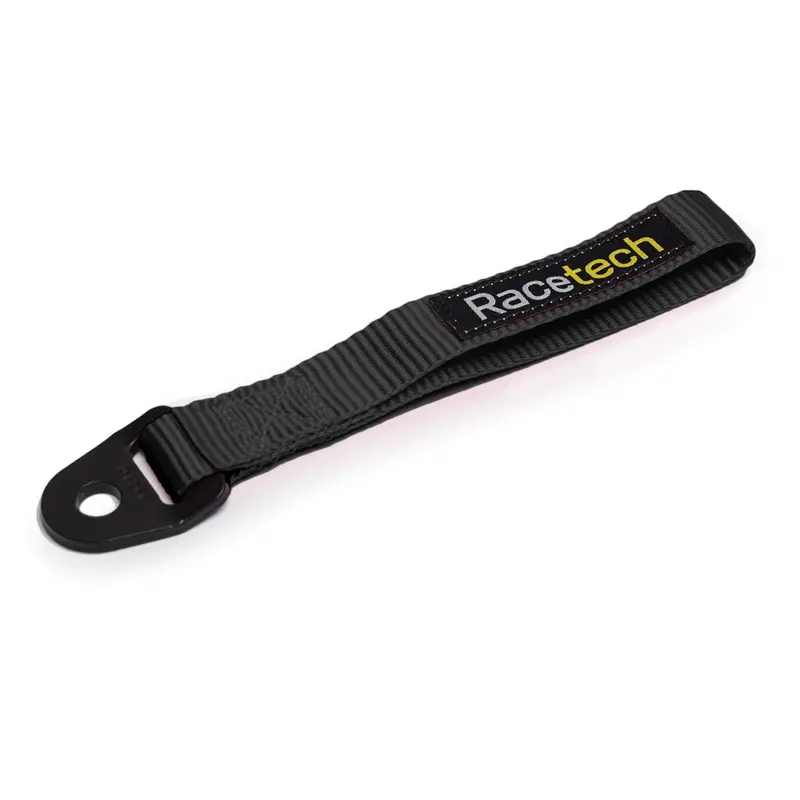 Racetech Door Pull 1