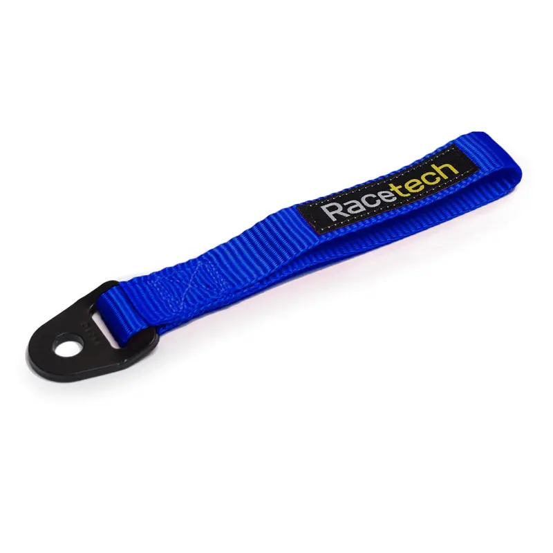 Racetech Door Pull 2