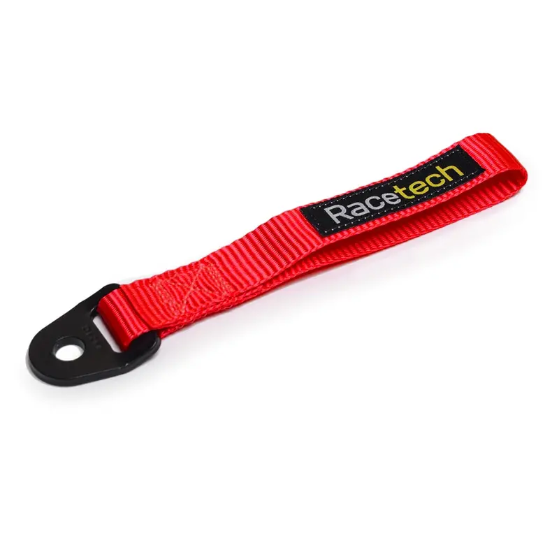 Racetech Door Pull 3