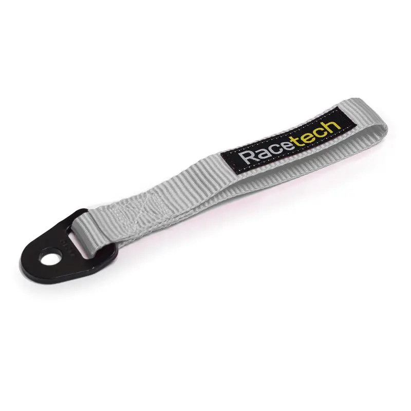 Racetech Door Pull 4