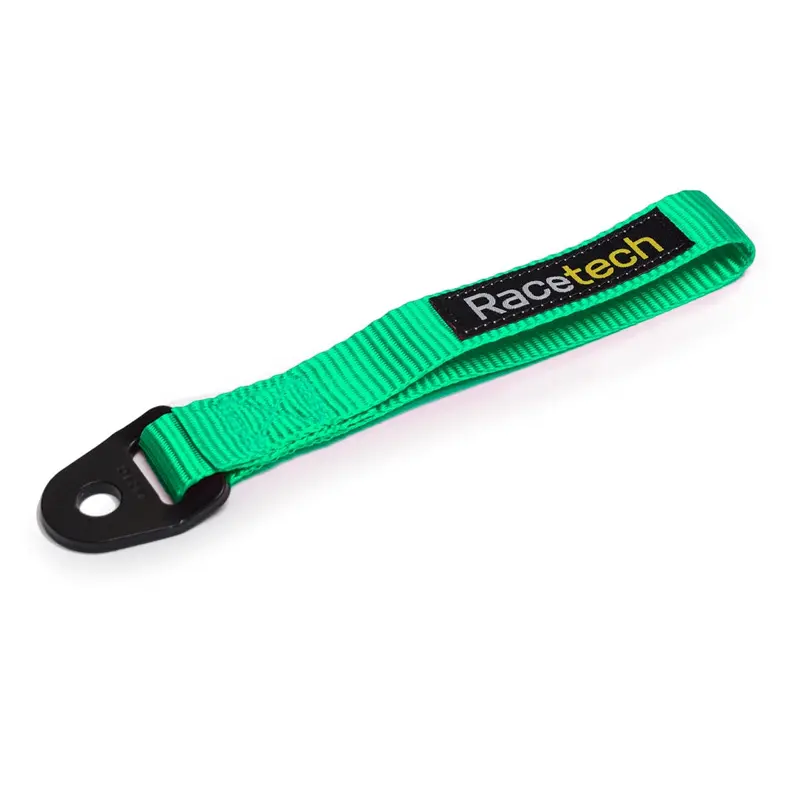 Racetech Door Pull 5