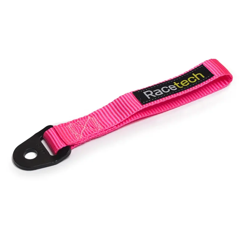 Racetech Door Pull 7