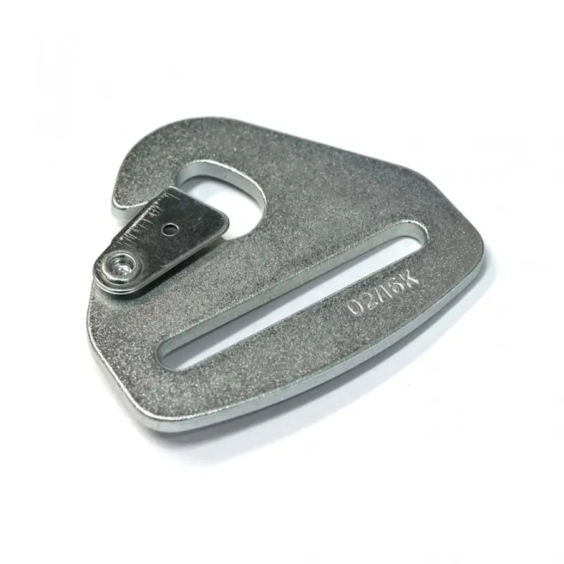 Racetech Harness Snap Hook 1