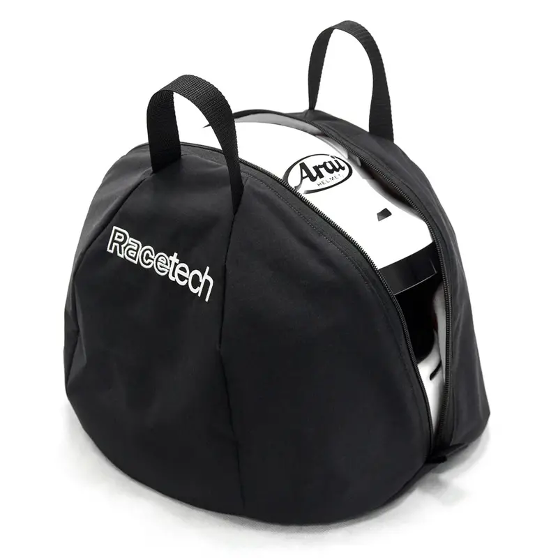 Racetech Helmet Bag 1