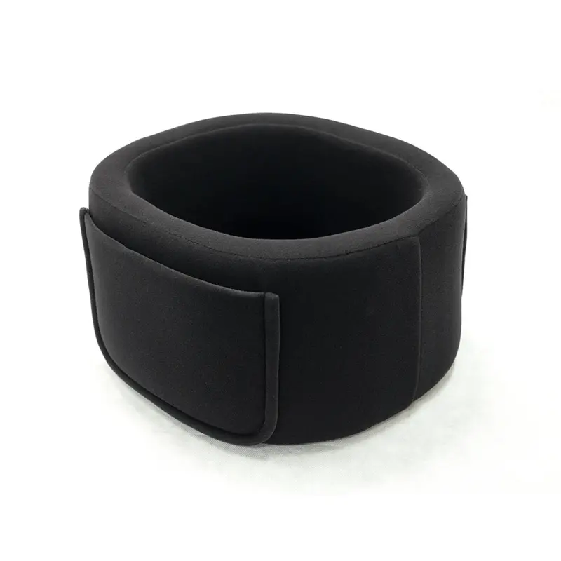 Racetech Helmet Box 1