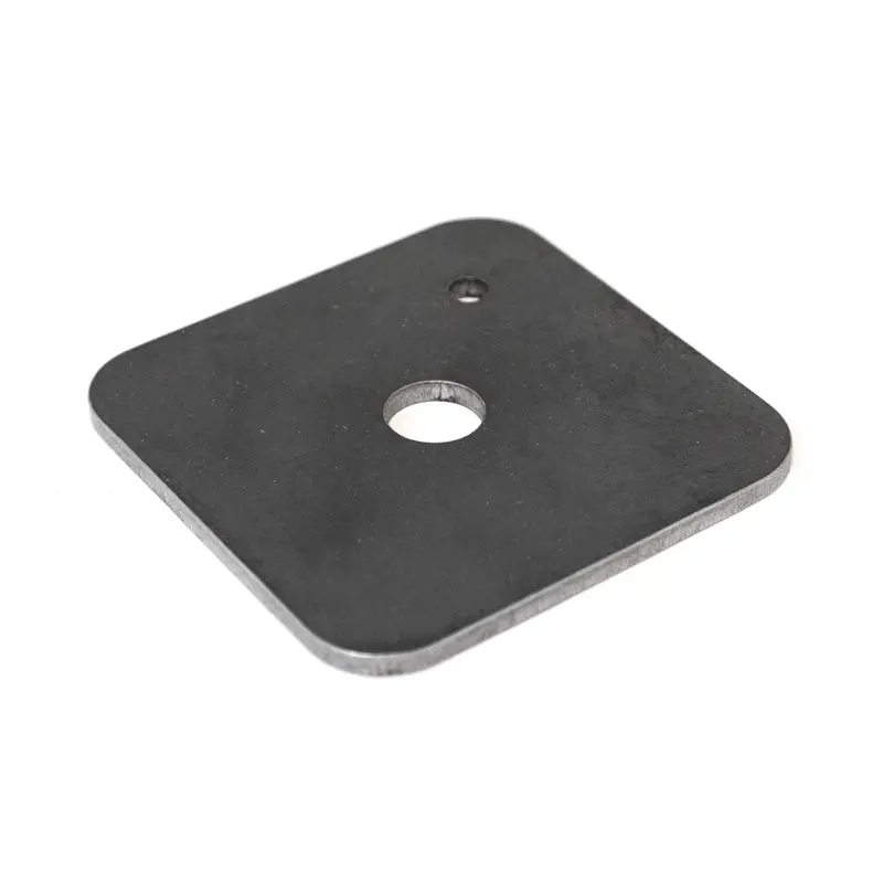 Racetech Pro International 6-Point Harness (Steel Adjusters) 8