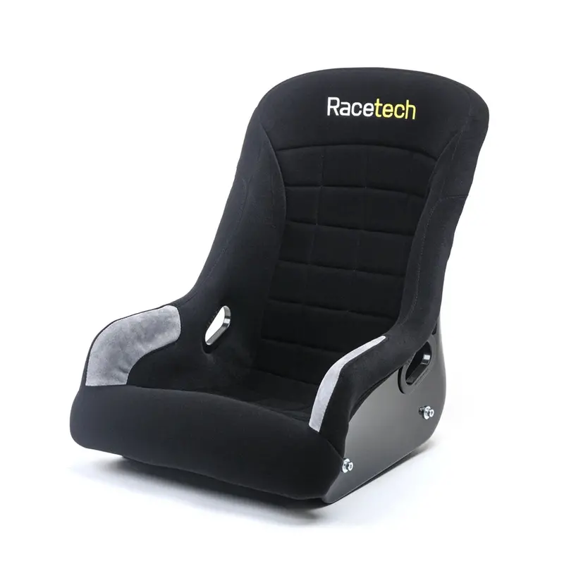 Racetech Rt1000lbhg Lowback Seat Standard Size 1