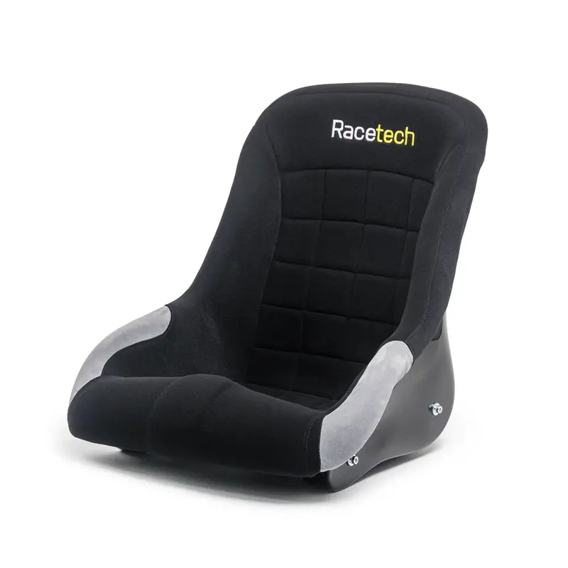 Racetech Rt4000wlb Lowback Seat 1