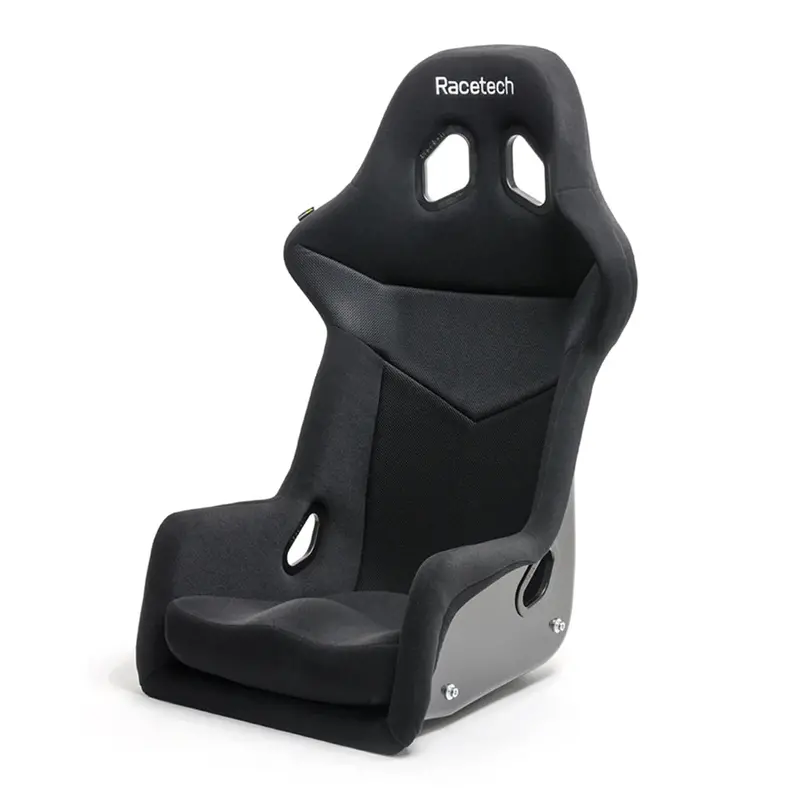 Racetech Rt4100 Racing Seat 1