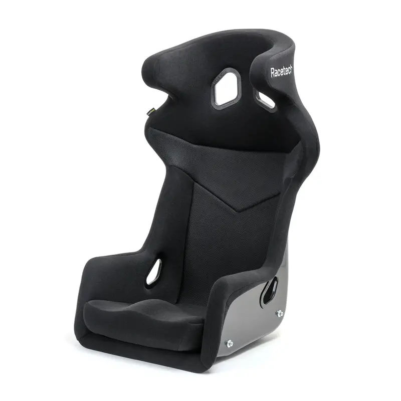 Racetech Rt4100hr Racing Seat 1