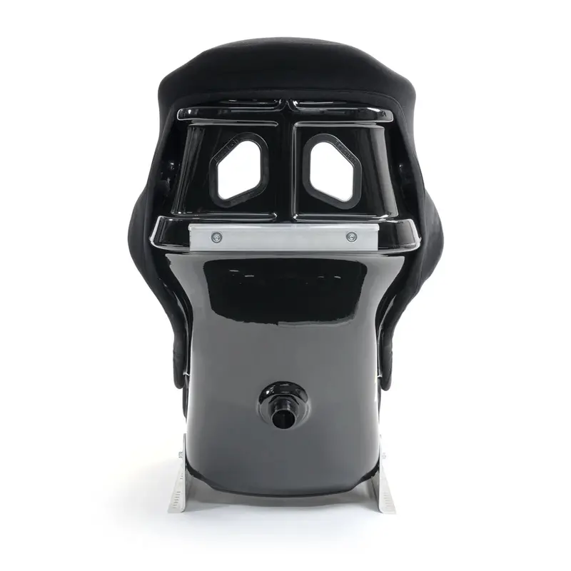 Racetech Rt4129hrw Advanced Racing Seat 3