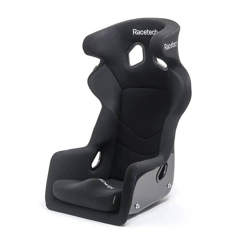 Racetech Rt4200 Racing Seat 1